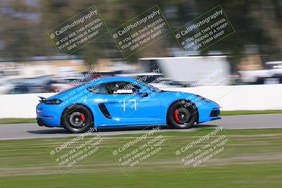 media/Jan-28-2023-Speed Ventures (Sat) [[18970b827c]]/Point By/Session 2 (Sunset)/